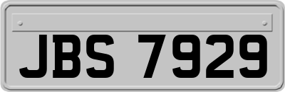 JBS7929
