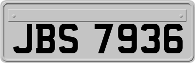 JBS7936