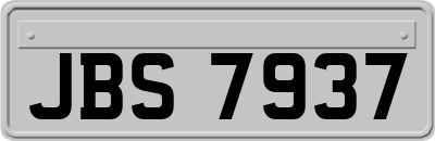 JBS7937