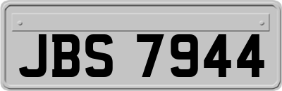 JBS7944
