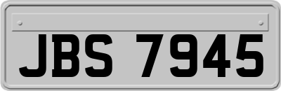 JBS7945