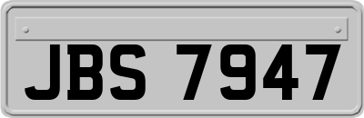 JBS7947