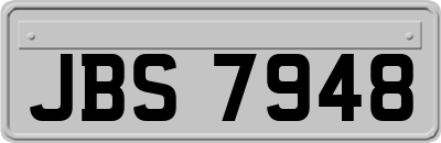 JBS7948