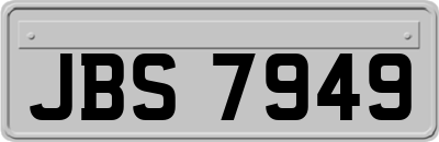 JBS7949