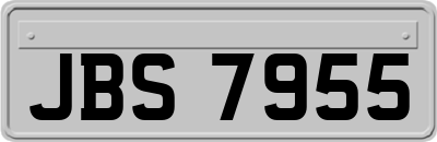 JBS7955