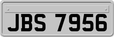 JBS7956