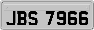 JBS7966