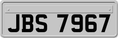 JBS7967