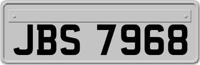 JBS7968