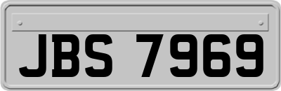 JBS7969