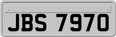 JBS7970