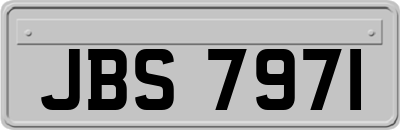 JBS7971