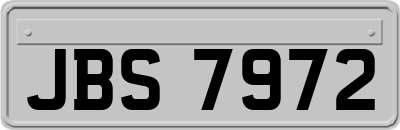 JBS7972