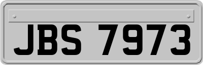 JBS7973