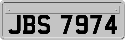 JBS7974