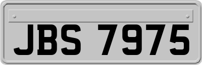 JBS7975