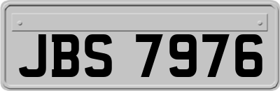 JBS7976