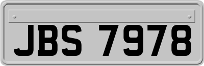 JBS7978