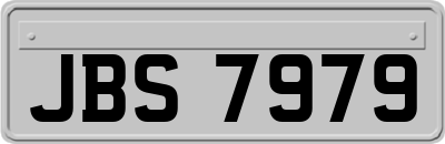 JBS7979