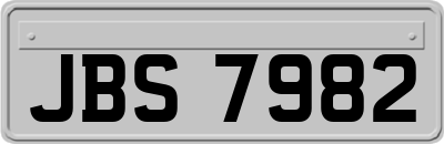 JBS7982