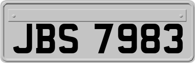 JBS7983