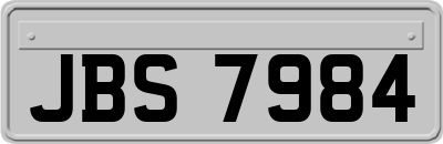 JBS7984