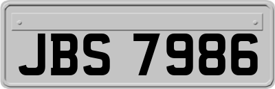 JBS7986