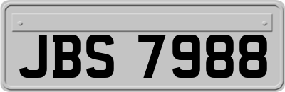 JBS7988