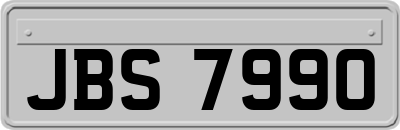 JBS7990