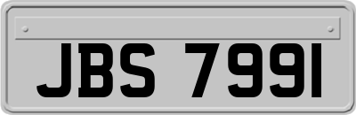 JBS7991