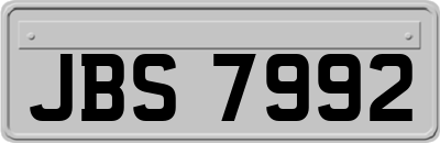 JBS7992