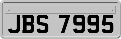 JBS7995