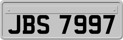 JBS7997