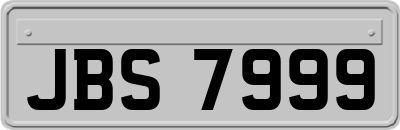 JBS7999
