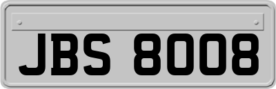 JBS8008