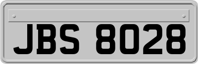 JBS8028