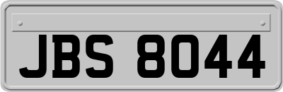 JBS8044