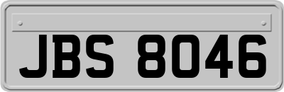 JBS8046