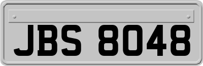 JBS8048