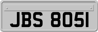 JBS8051