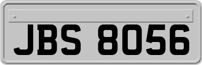 JBS8056