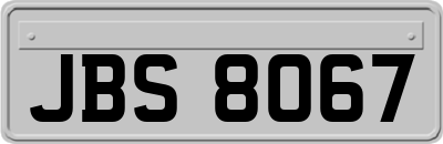 JBS8067