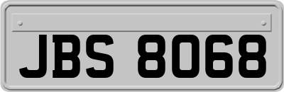 JBS8068