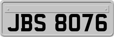 JBS8076