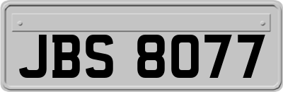 JBS8077