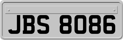 JBS8086