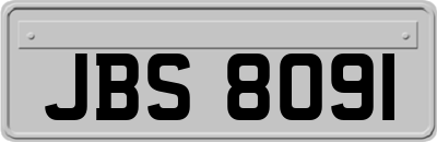 JBS8091