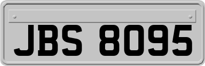 JBS8095