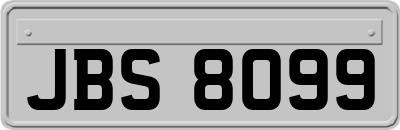 JBS8099