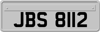 JBS8112